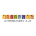 logo Ultimate International