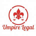 logo Umpire