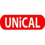 logo Unical
