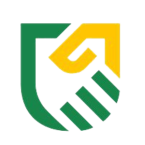 logo Unicapital