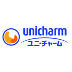logo Unicharm