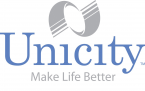 logo Unicity