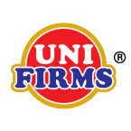 logo UNIFIRMS