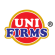 apply to UNIFIRMS 6