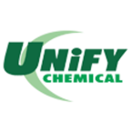 logo Unify Chemical