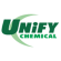 apply to Unify Chemical 1