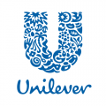 apply job Unilever Thai 1