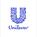 apply job Unilever Thai 1