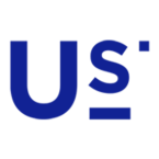 logo Unionspace