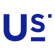 สมัครงาน Unionspace 1