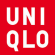 apply to Uniqlo 2