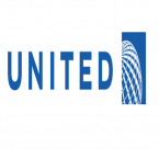 logo United Airlines