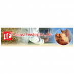 logo United Feeding