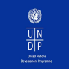 review United Nations Development Programme 1