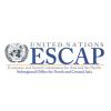 review United Nations Economic and Social Commission for Asia and Pacific UNESCAP 1