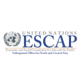 หางาน สมัครงาน United Nations ESCAP 1
