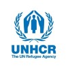 review United Nations High Commissioner for Refugees UNHCR 1