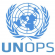 apply to UNOPS 3