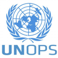 apply job UNOPS 1