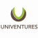 apply to Univentures 3