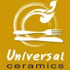 logo Universal