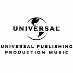logo Universal Music Thailand