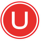logo Universe Solution