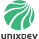 apply to Unixdev 3