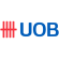 apply to UOB Asset Management Thailand 2