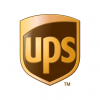 review UPS 1