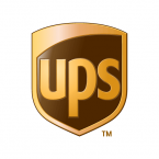 logo UPS