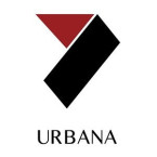 logo URBAN ESTATE