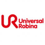 logo URC