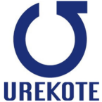 logo Urekote