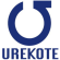 apply to Urekote 2