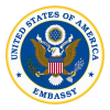 review US Embassy Bangkok 1