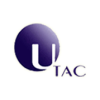 review UTAC 1