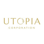 logo Utopia Naiharn