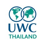 logo UWC Thailand International School
