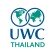 apply to UWC Thailand International School 2