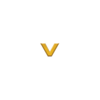 logo V Can Technology