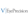 apply to V EYE PRECISION 5