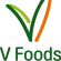 apply to V Foods Thailand 6