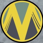 logo V Mix Event