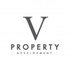 logo V Property Development