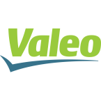 logo Valeo Automotive Thailand
