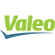 apply to Valeo Automotive Thailand 6