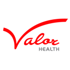logo Valor Health