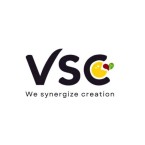 logo Value Sourcing