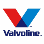 logo Valvoline Thailand